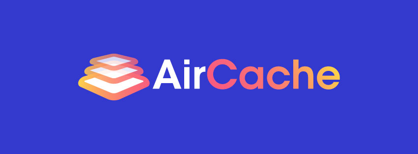 AirCache