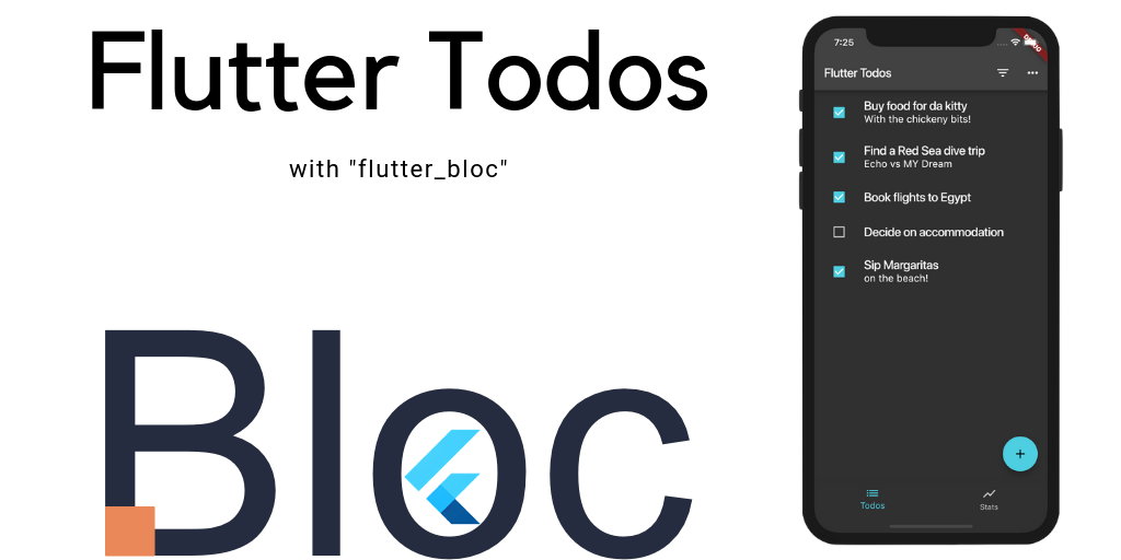 Practice DDD in a Flutter project, by hugues bomo