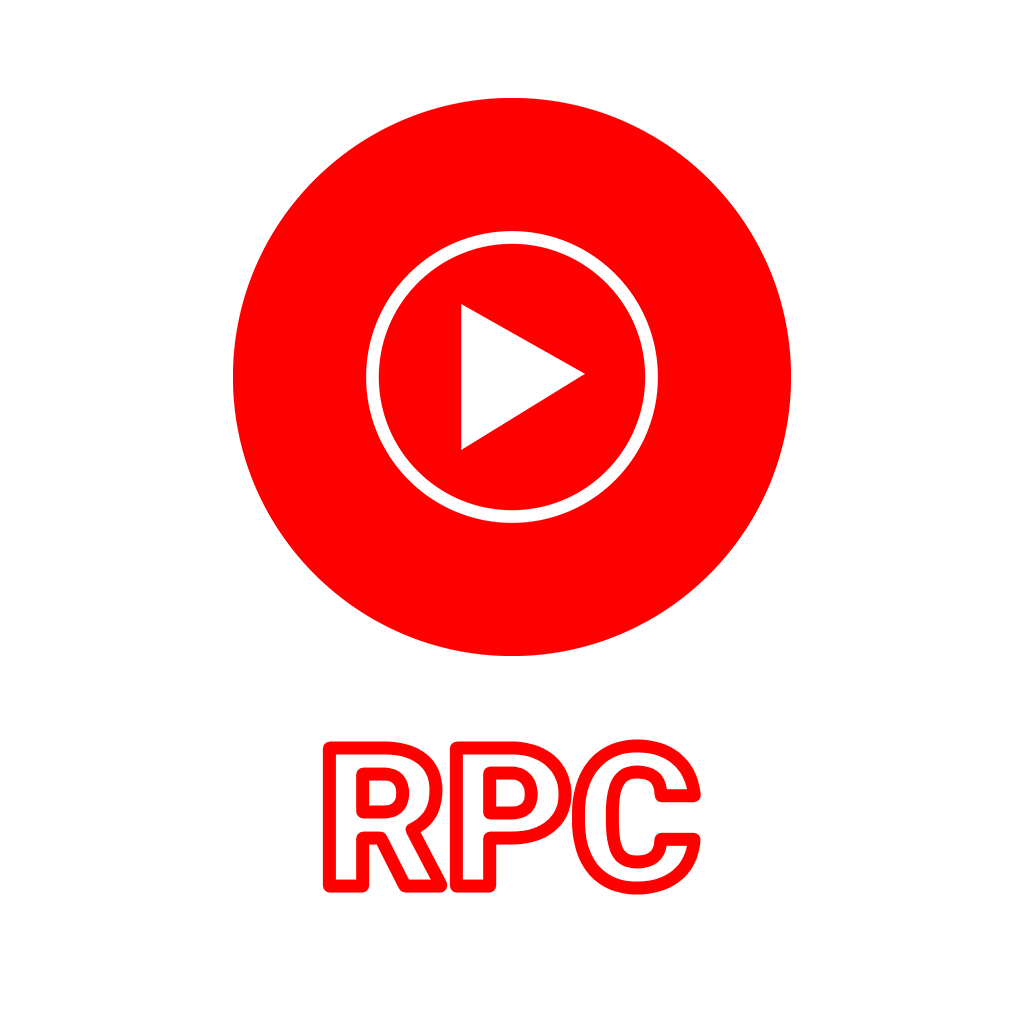 GitHub - ViperTools/Pet-Simulator-X-RPC: A Discord Rich Presence system for Pet  Simulator X on Roblox.