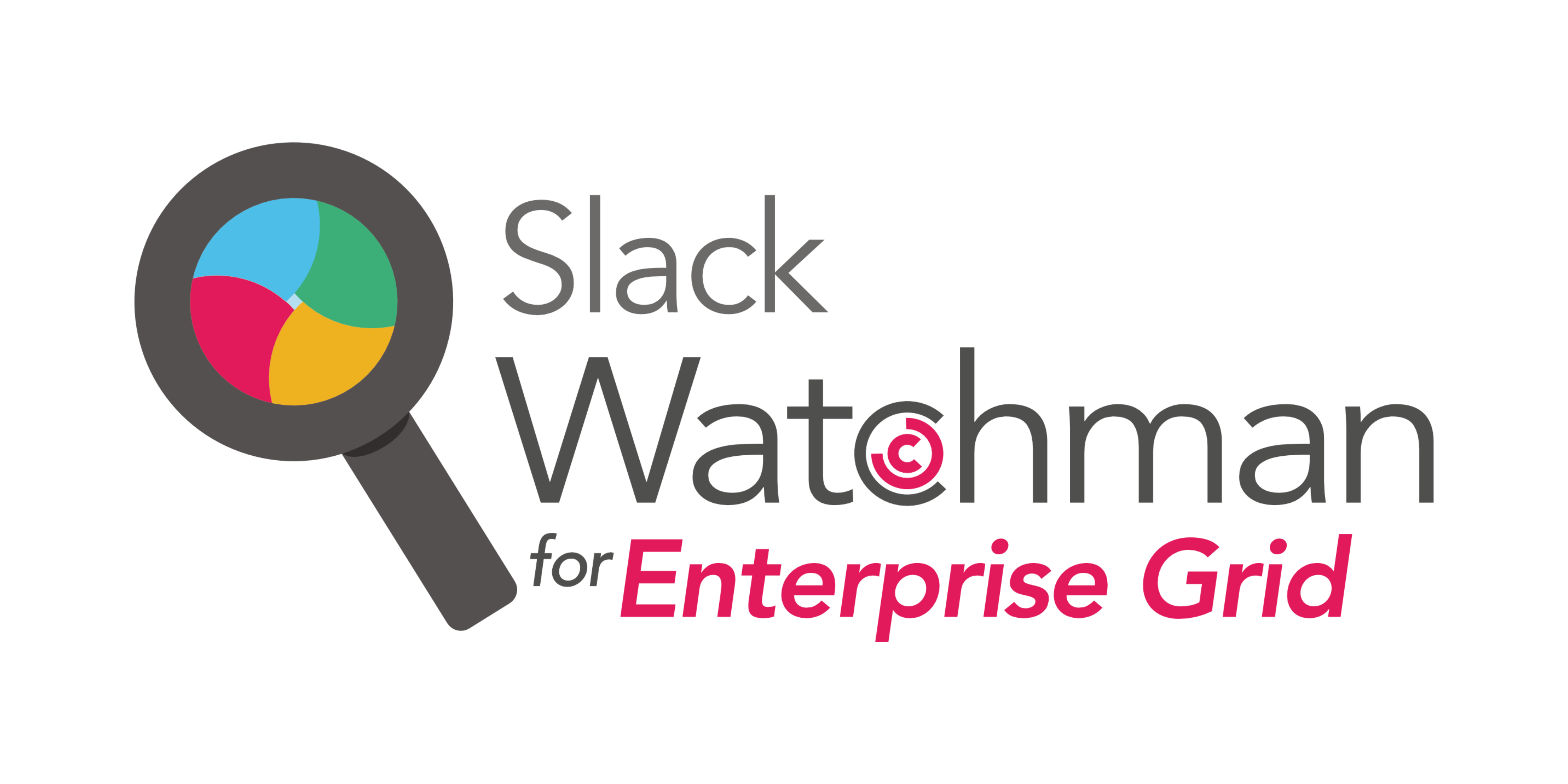 slack-watchman-enterprise-grid