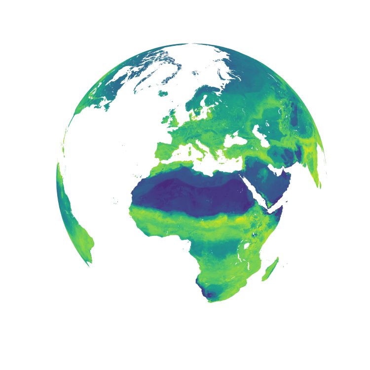 GitHub - bickels/biogeo: Bacterial bio-geography. Code accomodating the ...