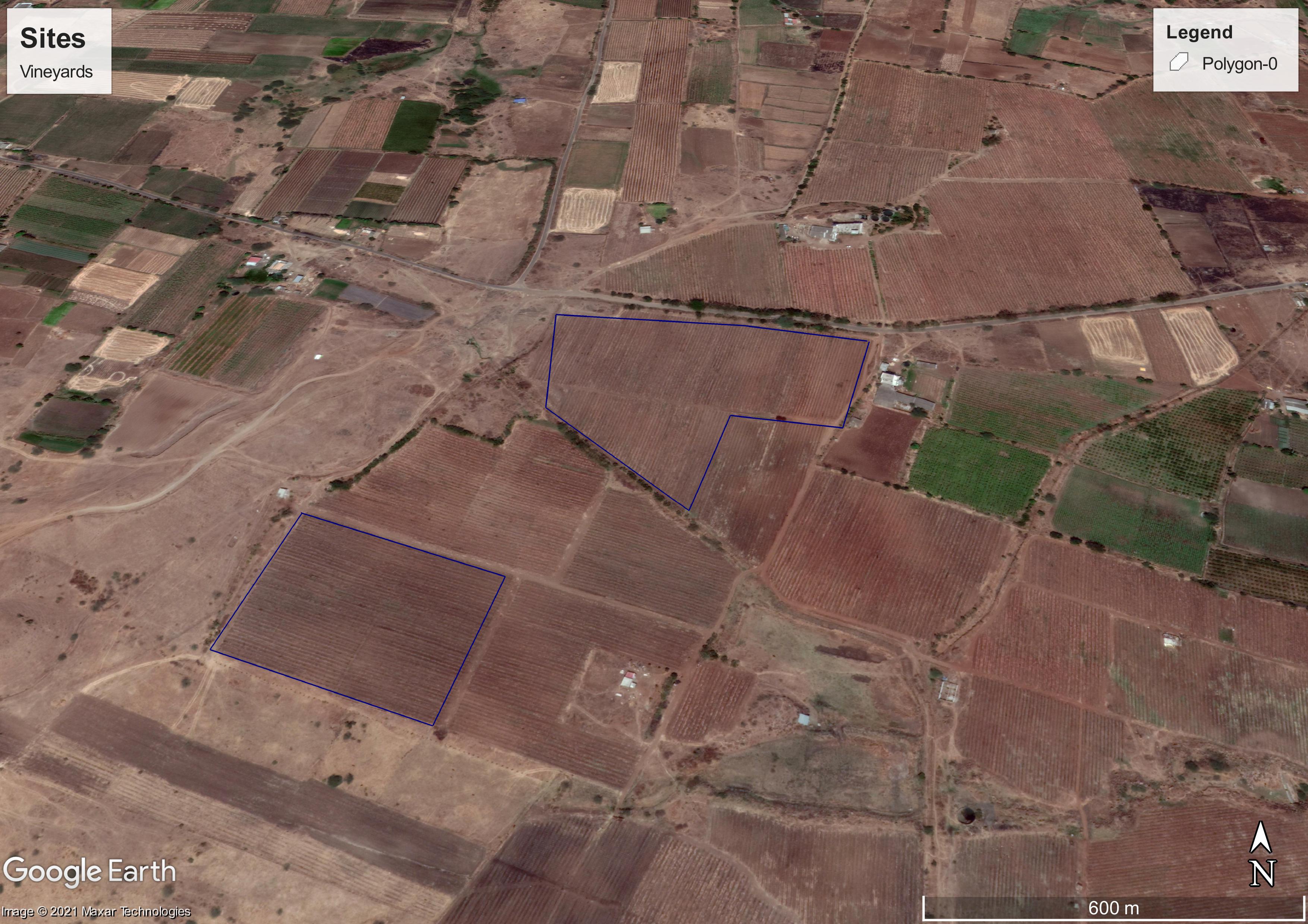 Farm-Crop-Analysis-using-Remote-Sensing-for-Vineyard-Management