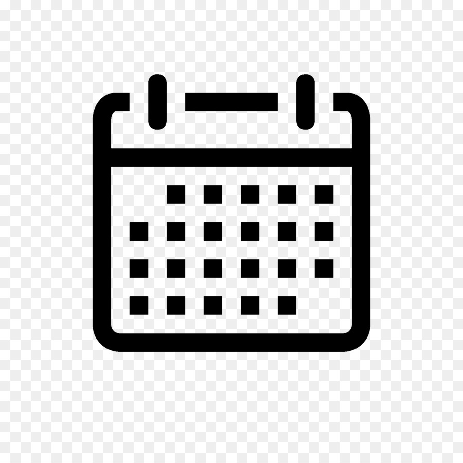 Calendar persian GitHub Topics GitHub