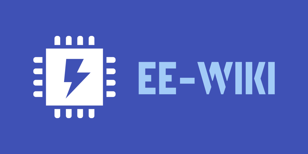 EE-Wiki