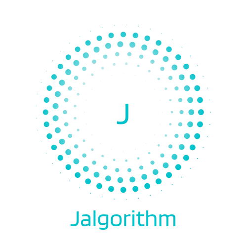 jalgorithm