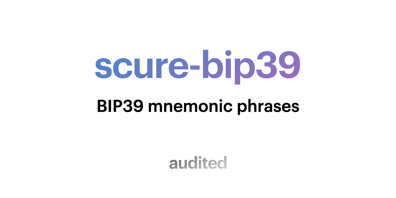 scure-bip39