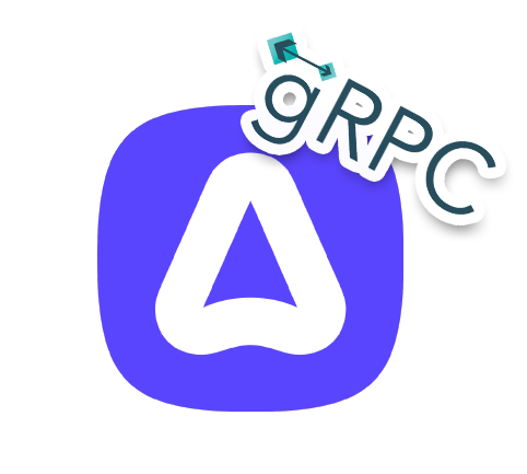 adonis-grpc-consumer