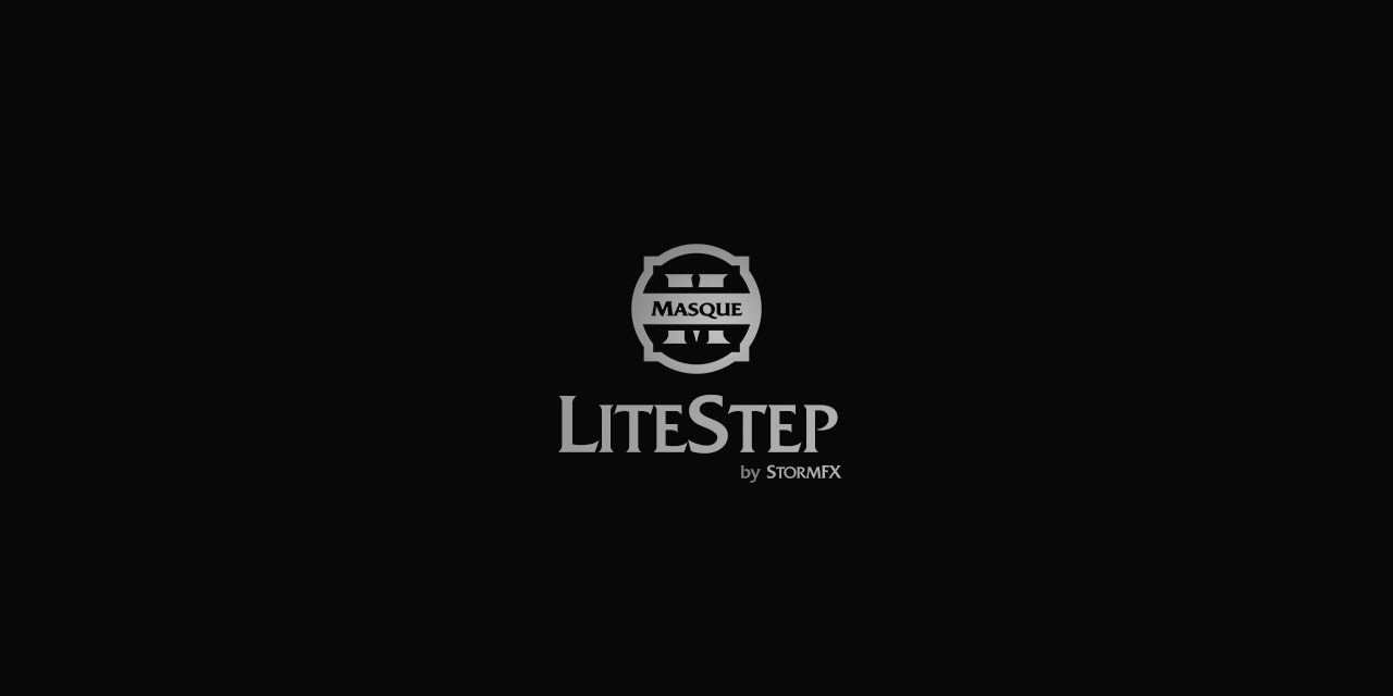 masque_litestep