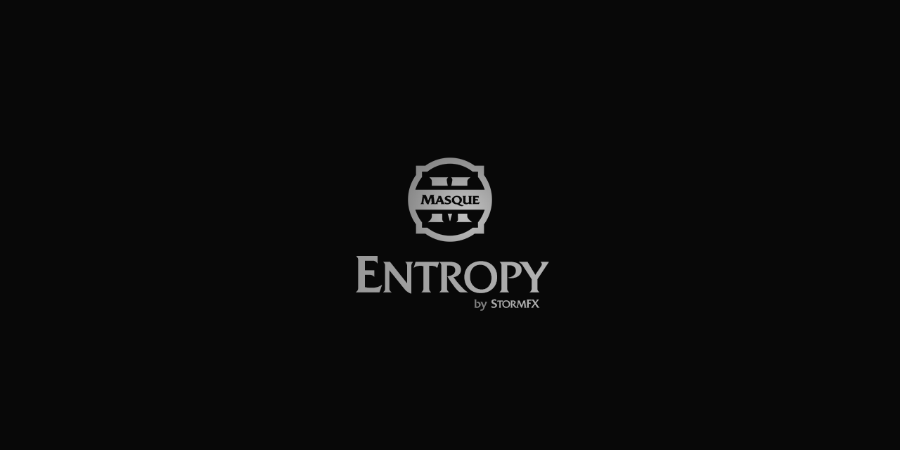 Masque_Entropy