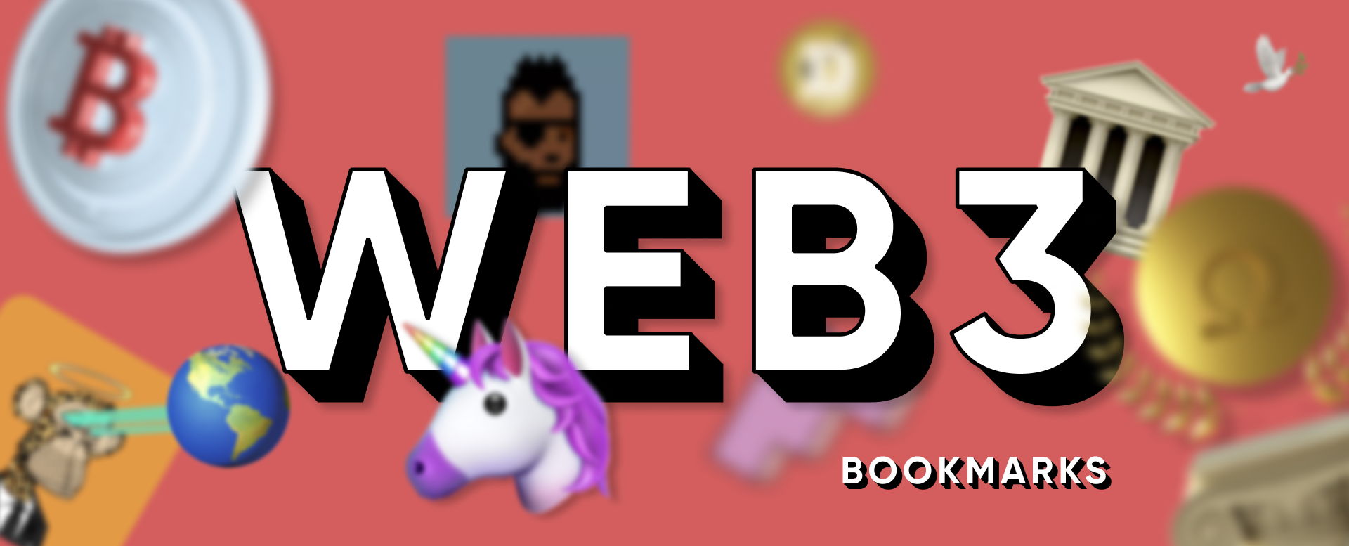 GitHub dharmikumbhani/web3bookmarks A curated collection of useful