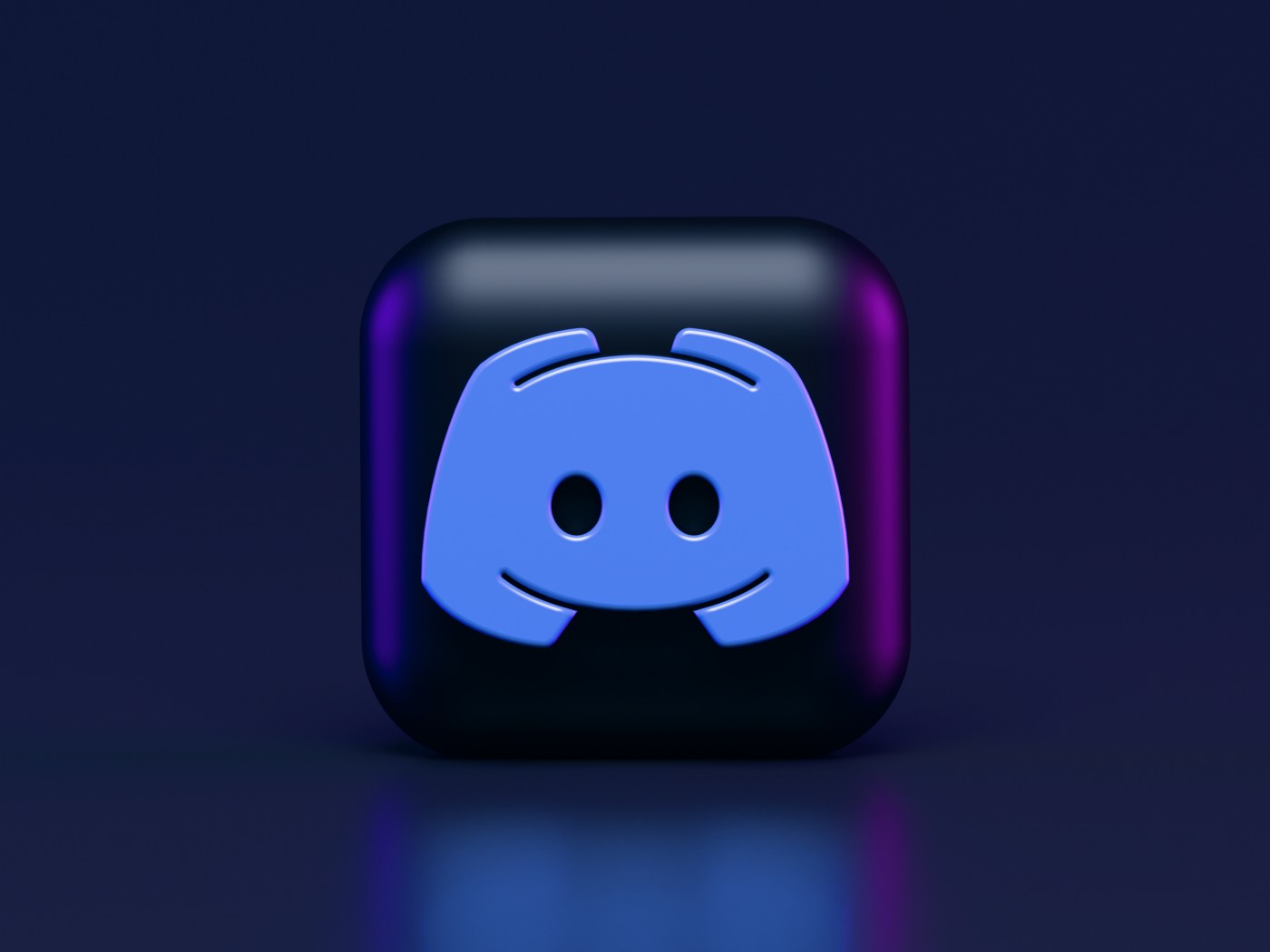 GitHub MonsterSkas/FerrumBot FerrumBot