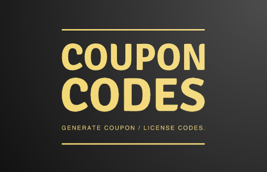 csharp-algorithm-coupon-code