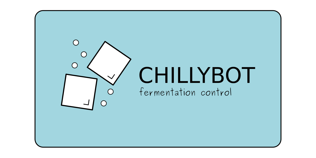 chillybot