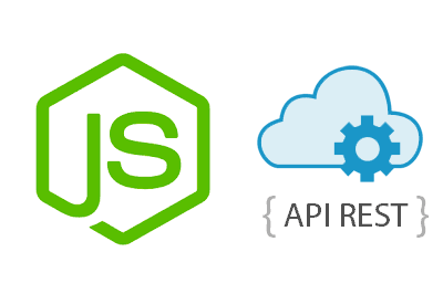 GitHub - GymDeveloper/api-js-template