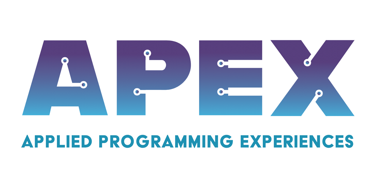 GitHub - vectrlab/apex-stats-datasets: Datasets for APEX STATS · GitHub