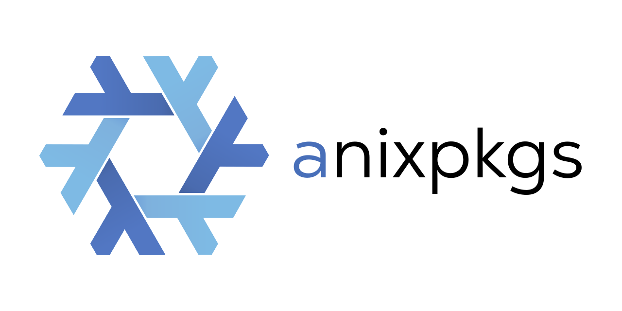 GitHub - goromal/anixpkgs: A collection of personal (or otherwise ...