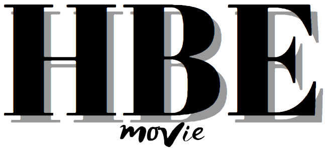 GitHub - ekinuzunbaz/HBE-Cinema-Management-System-With-ASP.NET-Core ...