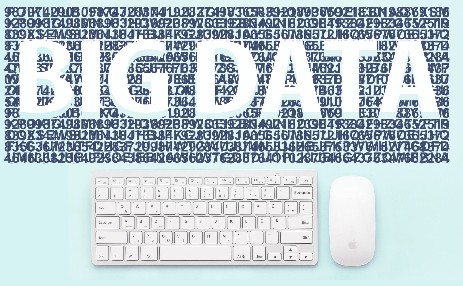 GitHub - akshdeepkaler/bigdata_project: The Project on Big Data Tools ...