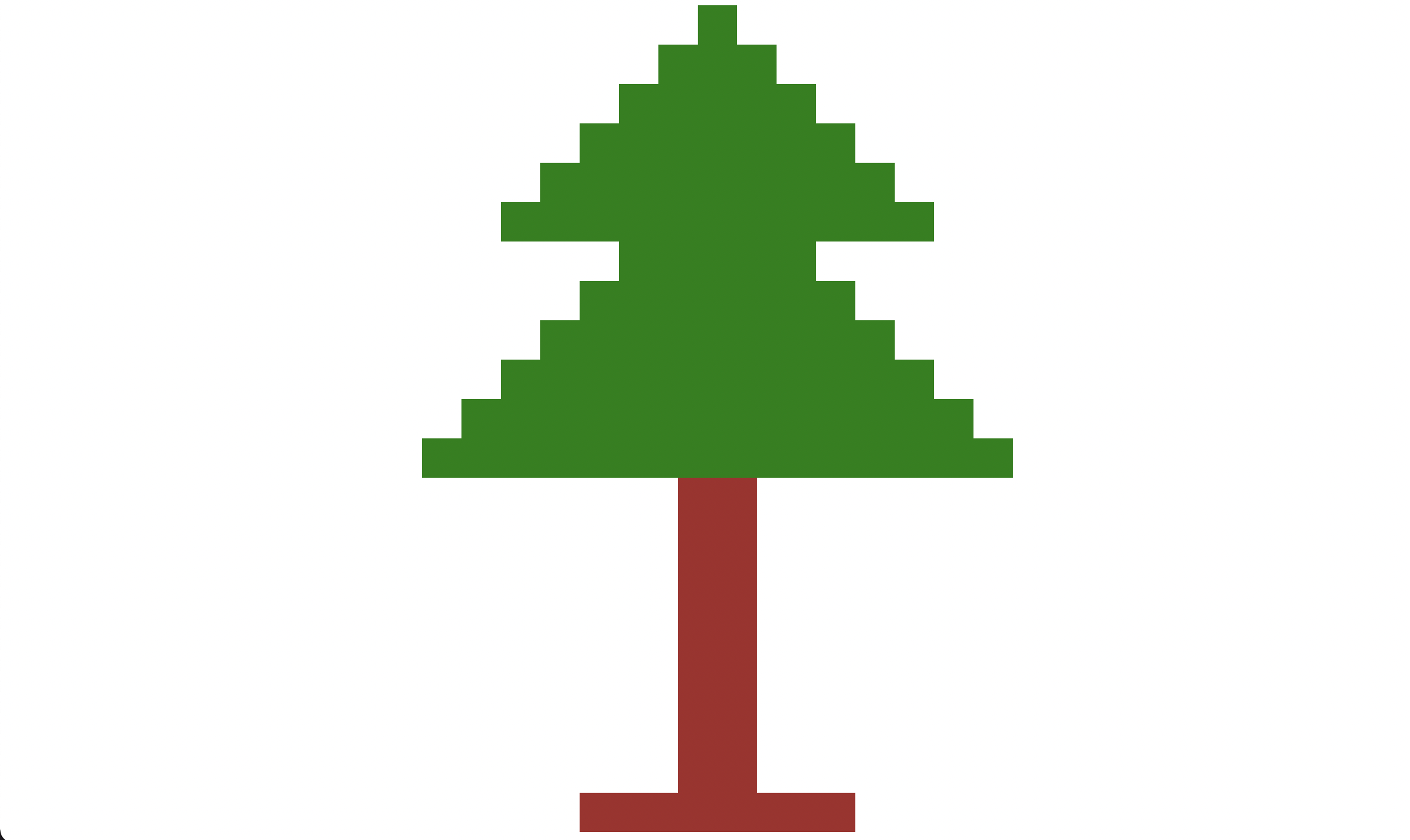 GitHub - gsanchezd/arbol-de-navidad