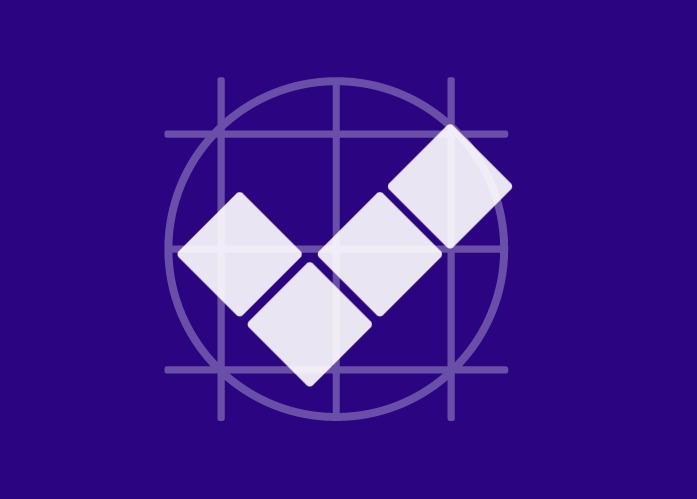 GitHub - matiasngf/experiment-storybook-testing: The purpose of this ...