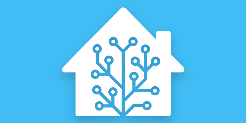 home-assistant-config