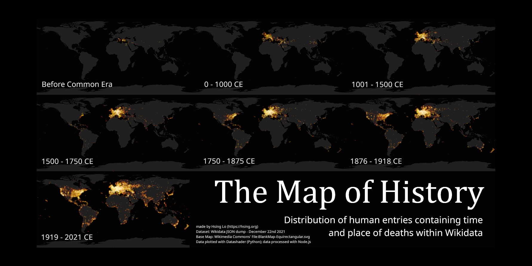 map-of-history-dump