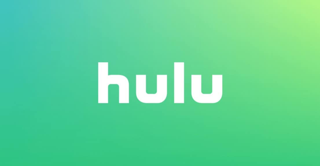 Hulu-Clone