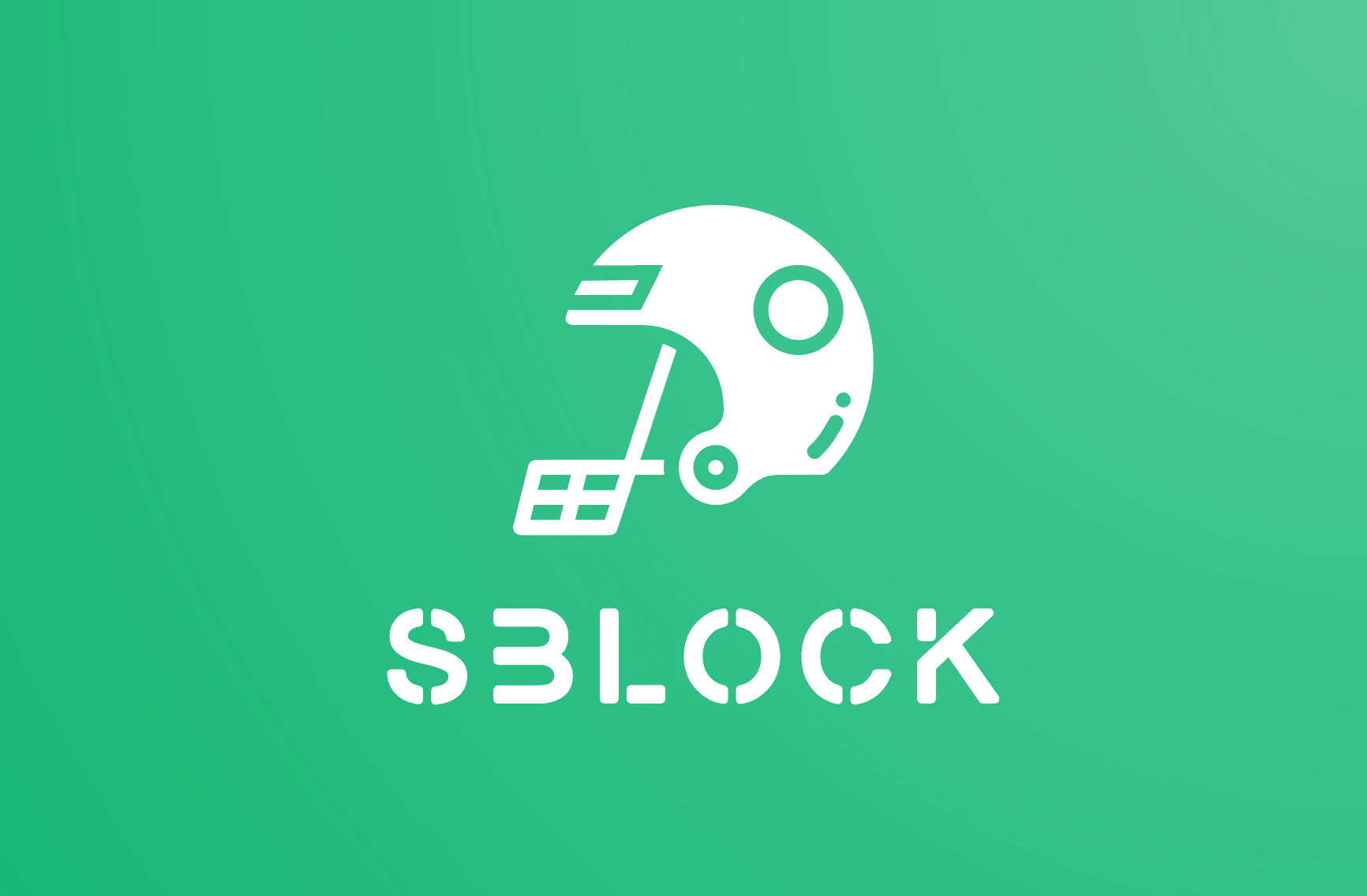 hblock · GitHub Topics · GitHub