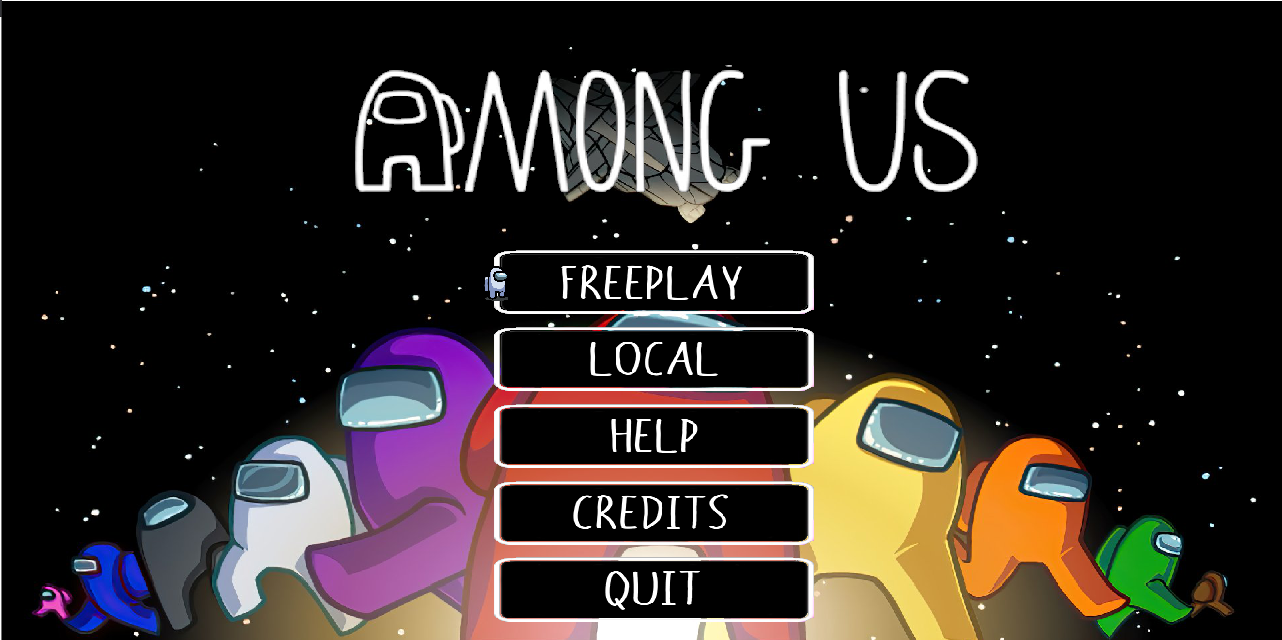 GitHub - AI0702/Among-Us-clone: An unofficial clone of the popular ...