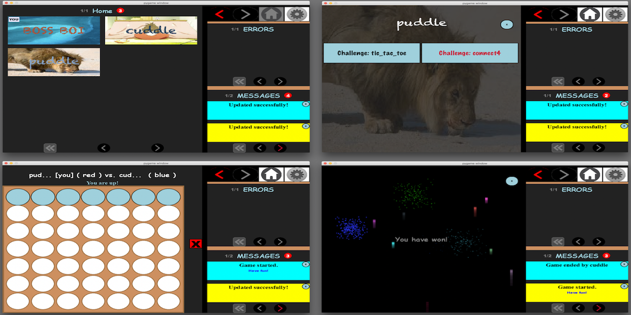 GitHub - AaravGang/client-public: client code for online game
