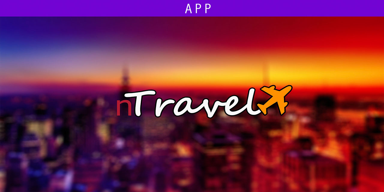 ntravel-app