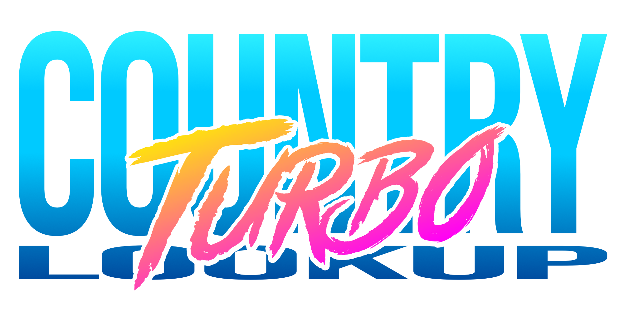 countrylookupturbo