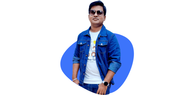 Github Muledocs Portfolio Github Io