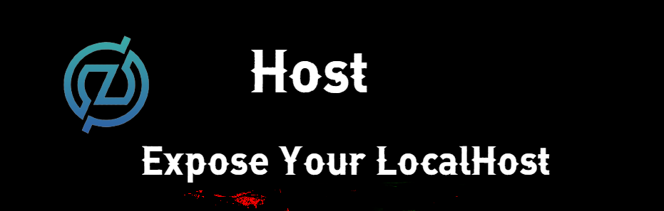 Host-Tool