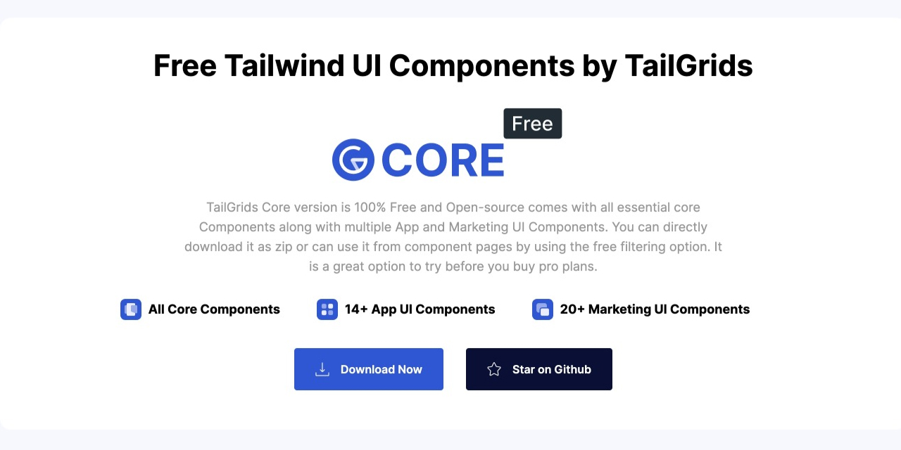 TailGrids/tailwind-ui-components