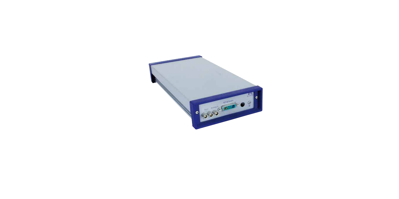 GitHub - amsikking/pi_E_753_1CD: Python device adaptor: Physik ...