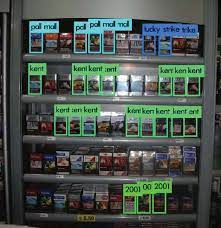 vending-machine-