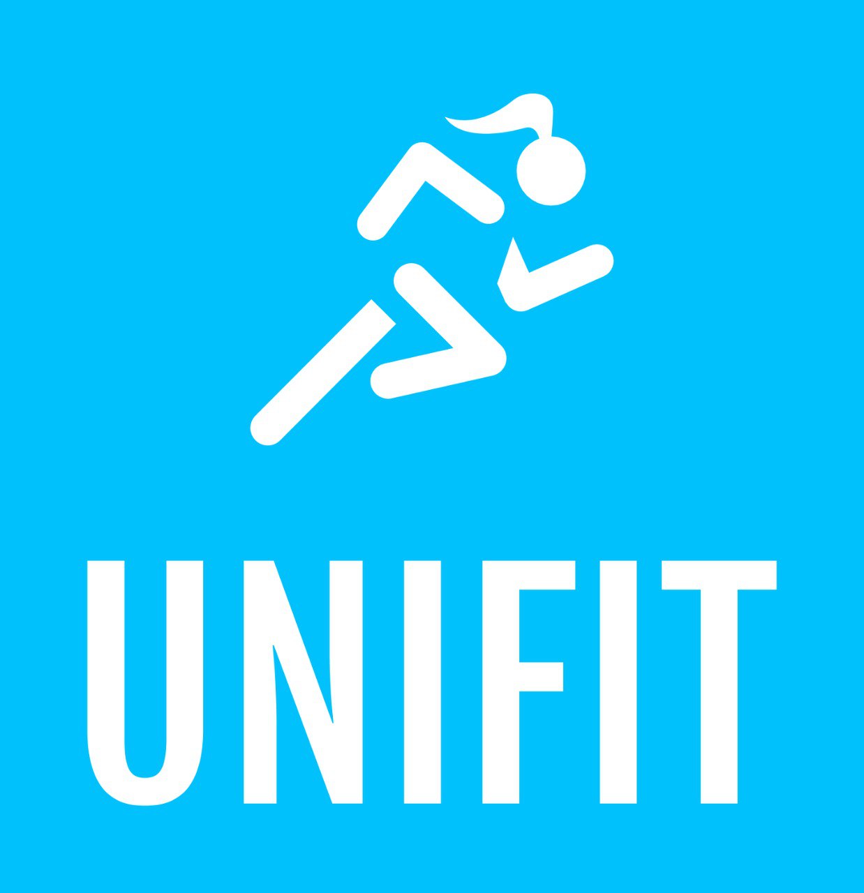 GitHub - paolocantarella7/UniFit-frontend: UniFit - Project of Gestione ...