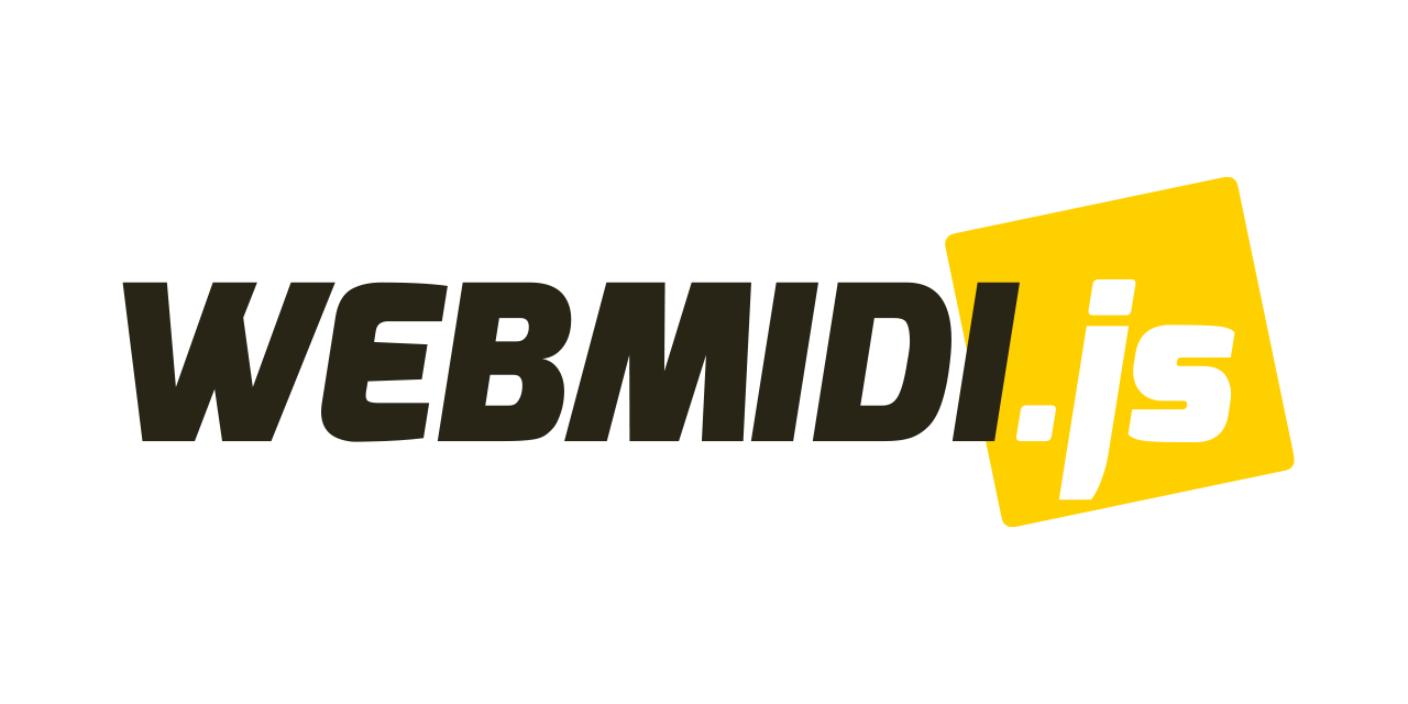 Webmidi