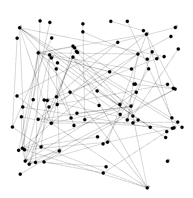 GitHub - dannyrichy/graph-ml-project
