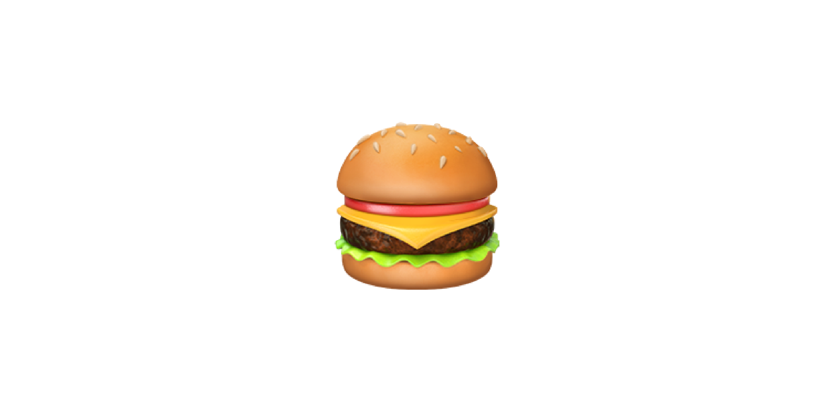 GitHub - BenTomsett/lunchbot: Set yourself at lunch on Slack