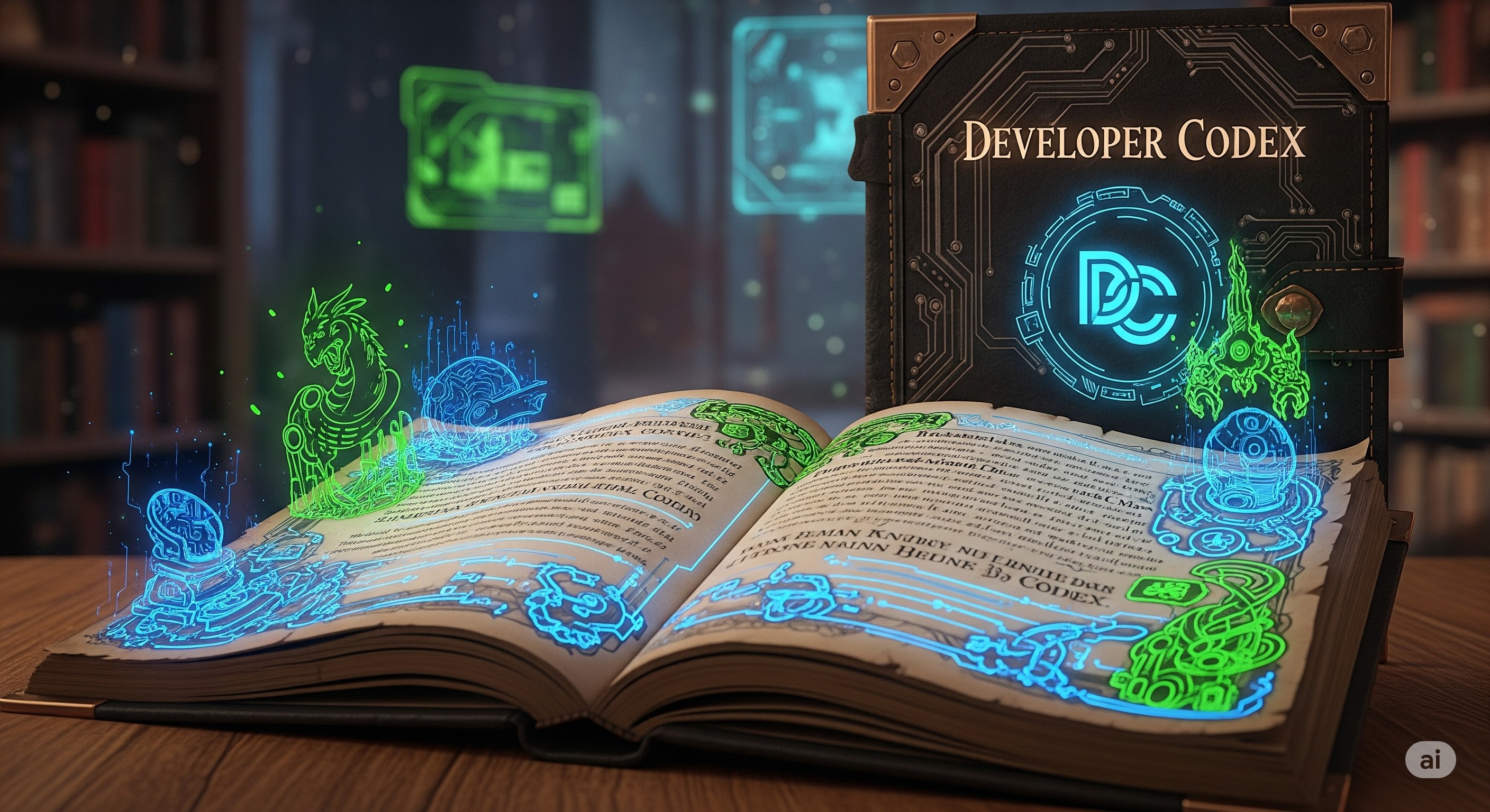 developer-codex