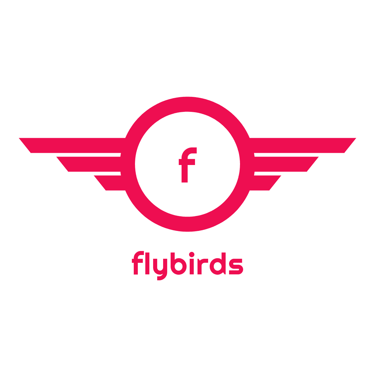 ctripcorp/flybirds