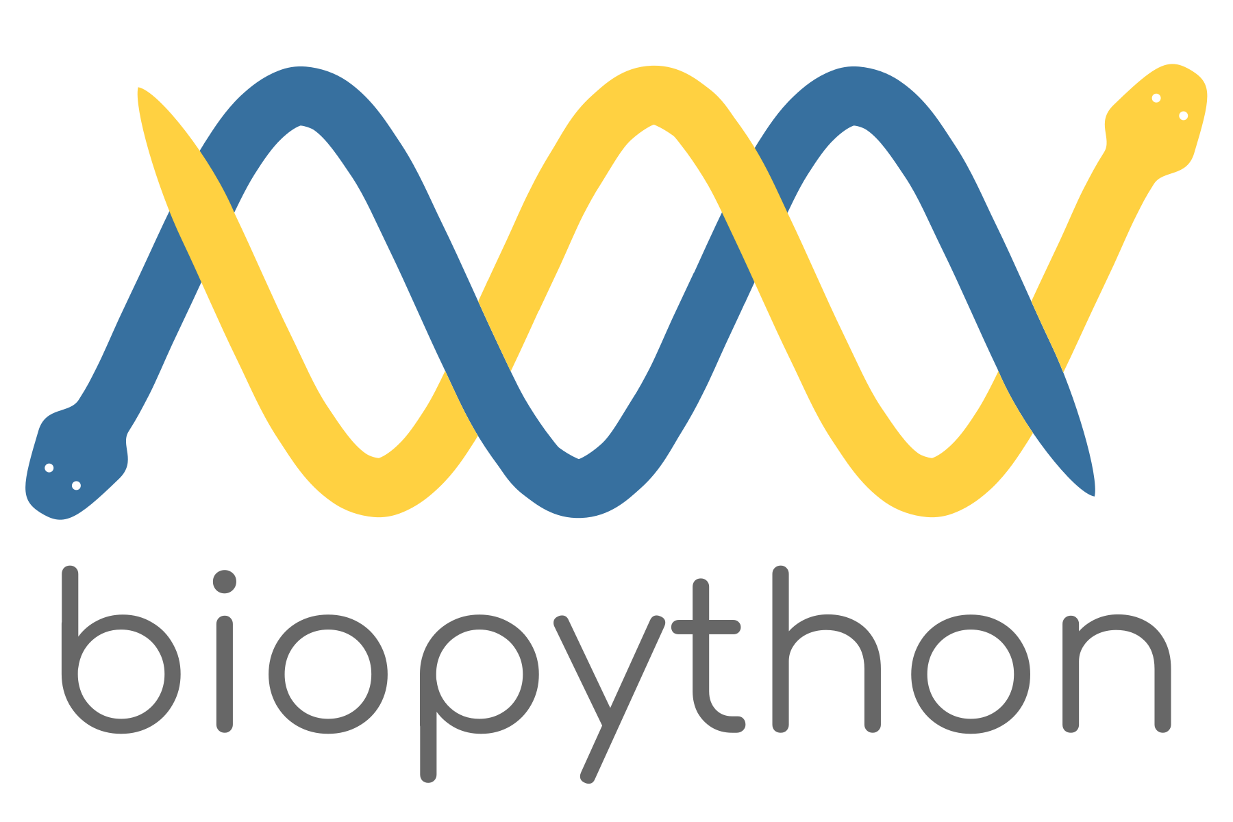 biopython