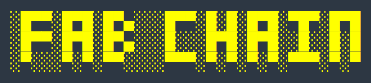 fabchain