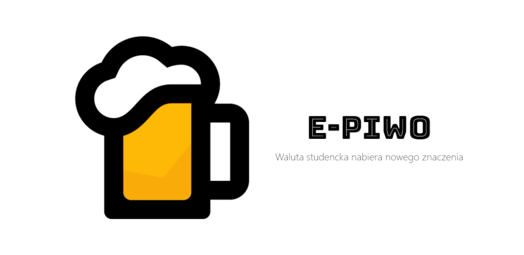 Github Sokoloowski Beercoin App