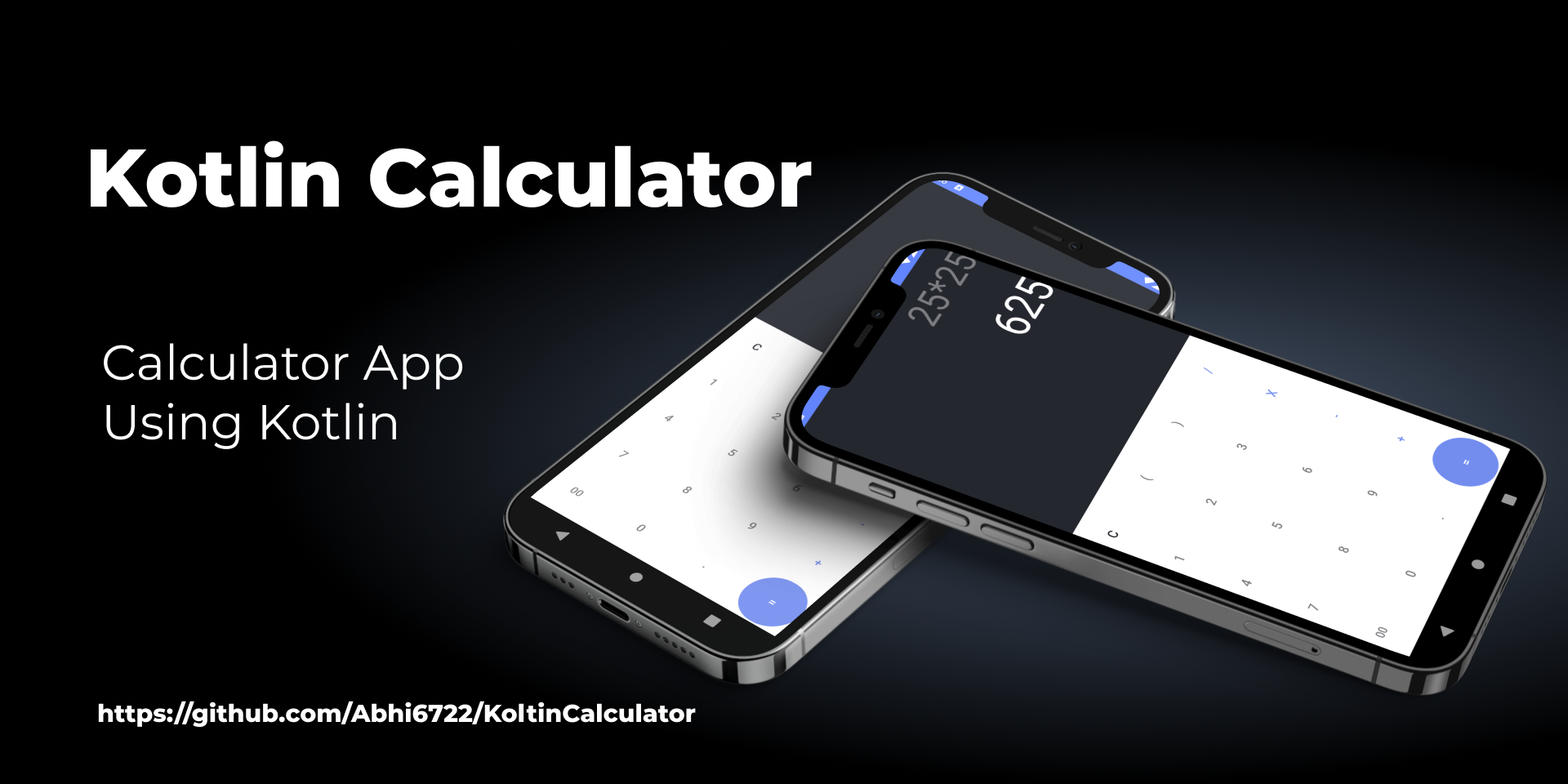 KoltinCalculator