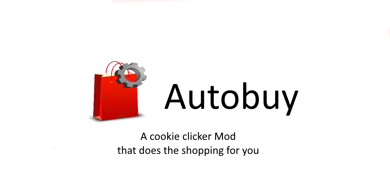 cookieclicker · GitHub Topics · GitHub