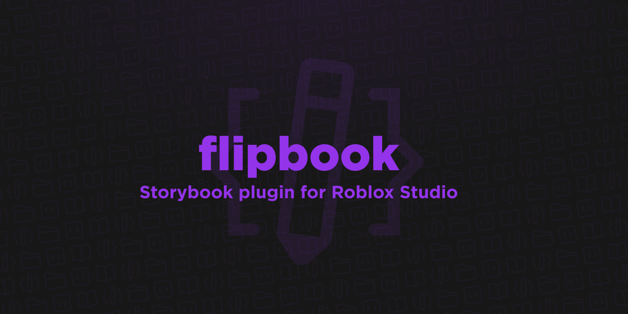 roblox-studio-plugin · GitHub Topics · GitHub