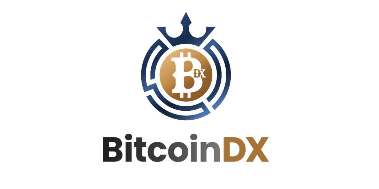 GitHub - bitcoindx/bitcoindx: Bitcoin DX :: Source Code · GitHub
